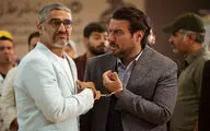 هتل از فسیل سبقت گرفت/ آمار پاییز سینمای ایران به روایت سینماتیکت