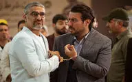 هتل از فسیل سبقت گرفت/ آمار پاییز سینمای ایران به روایت سینماتیکت