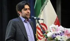 مدیر شبکه نسیم: قول دادیم به حوزه کودکان نپردازیم/ برنامه‌های رسانه‌های موفق دنیا در حوزه سرگرمی را بومی‌سازی می‌کنیم