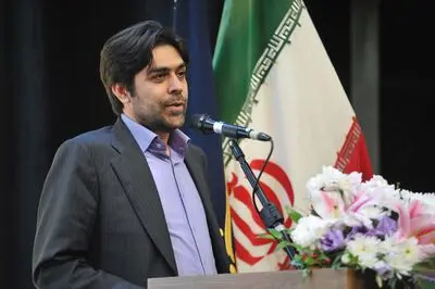 مدیر شبکه نسیم: قول دادیم به حوزه کودکان نپردازیم/ برنامه‌های رسانه‌های موفق دنیا در حوزه سرگرمی را بومی‌سازی می‌کنیم