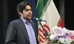 مدیر شبکه نسیم: قول دادیم به حوزه کودکان نپردازیم/ برنامه‌های رسانه‌های موفق دنیا در حوزه سرگرمی را بومی‌سازی می‌کنیم