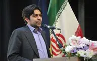 مدیر شبکه نسیم: قول دادیم به حوزه کودکان نپردازیم/ برنامه‌های رسانه‌های موفق دنیا در حوزه سرگرمی را بومی‌سازی می‌کنیم