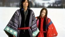 Iranian Artists Forum reviews contemporary Japanese cinema