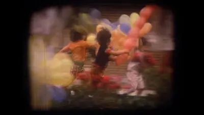 IDFA 2022 picks “Aurora”, “Subtotals” 