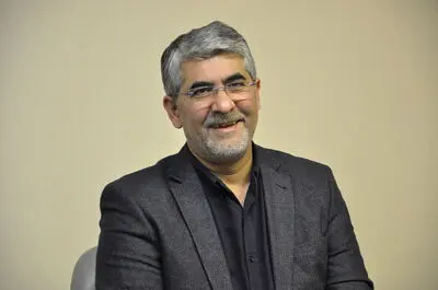توضیحات حمیدی‌مقدم درباره تغییرات جشنواره بین‌المللی سینما حقیقت
