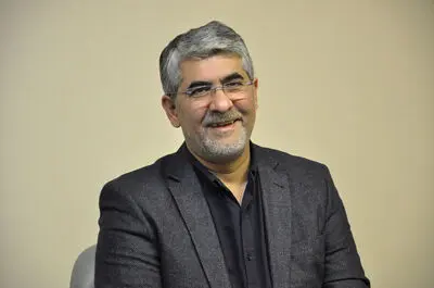 توضیحات حمیدی‌مقدم درباره تغییرات جشنواره بین‌المللی سینما حقیقت