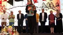 Traditional and Ritual Theater Festival comes to a close
