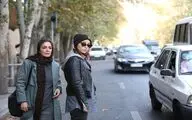 تدوین فیلم 