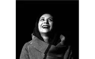 گره‌گشایی از زندگی دو دوست / روایت سمیرا مهدوی از نمایش 