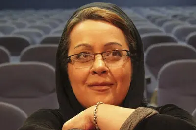 نمایشی ایرانی بر اساس یک ضرب‌المثل آذری / روایت منیژه داوری از نمایش "بیله دیگ بیله چغندر" 