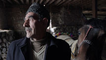 Docs from Iran to compete in Sebastopol festival