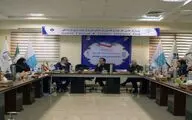 ضرورت توسعه و تحول سینما به روش های نوآورانه و دانش بنیان
