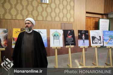  افتتاحیه «نخستین جشنواره ملی تئاتر شبستان»