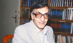 وزیر فرهنگ: زنده‌یاد فانی عمر خود را صرف اعتلای فرهنگ مکتوب کرد