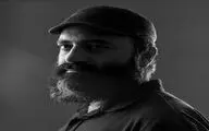 جایزه «چهره سال هنر انقلاب اسلامی» وظیفه هنرمند را بیشتر می‌کند