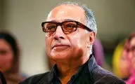 Paintings by Abbas Kiarostami to Go on Display at Tehran Gallery