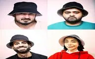 قطعی شدن چهار بازیگر از  «مدرسه دلقک‌ها»