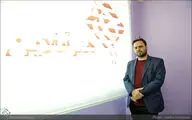 موسیقی ارزشی فقط گفتن از دفاع مقدس و شهدا نیست / مردم دید خوبی نسبت به فضای کار ما ندارند / گفت‌وگو با محسن توسلی