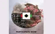 حضور دو داور ایرانی در مسابقه بین المللی یادمان احیای سوریه / تاکید بر بازسازی حلب و خاطره سازی