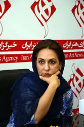 صنم حقیقی