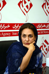 صنم حقیقی
