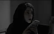مراحل فنی فیلم کوتاه «فرجه» به پایان رسید/ شاید فرجه‌ای نباشد!