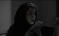 مراحل فنی فیلم کوتاه «فرجه» به پایان رسید/ شاید فرجه‌ای نباشد!