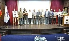 محمد حمیدی مقدم:پذیرای ایده‌های شجاعانه هستیم