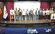 محمد حمیدی مقدم:پذیرای ایده‌های شجاعانه هستیم
