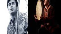 Iranian-Azerbaijani musicians to present joint concert