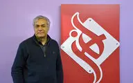 حمید احیاء: سخت‌ترین کار برای مترجم یافتن نمایشنامه خوب است / ترجمه درام از فروغی و آل احمد تا سمندریان و رشیدی