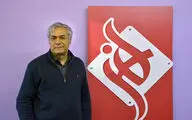 حمید احیاء: سخت‌ترین کار برای مترجم یافتن نمایشنامه خوب است / ترجمه درام از فروغی و آل احمد تا سمندریان و رشیدی