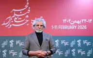 تماشاگران امید؛ میهمانان ویژه جشنواره فیلم فجر