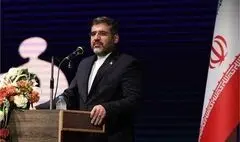 کانون‌های فرهنگی- هنری مساجد، پایگاه قرآنی می‌شود