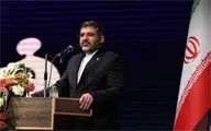 کانون‌های فرهنگی- هنری مساجد، پایگاه قرآنی می‌شود