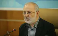 سفر دبیرکل نهاد کتابخانه‌های عمومی کشور به استان هرمزگان