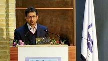 کتاب آموزشی و تربیتی استاندارد چه ویژگیهای دارد؟ | گفتوگو با دبیر نوزدهمین دوره جشنواره «کتاب رشد»