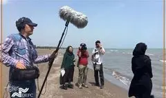 جایزه جشنواره کلکته به «دختران نجار» رسید