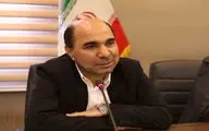 آغاز بهاره کتاب از ۱۷ خرداد در سراسر ایران
