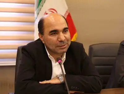 آغاز بهاره کتاب از ۱۷ خرداد در سراسر ایران