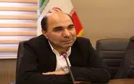 آغاز بهاره کتاب از ۱۷ خرداد در سراسر ایران
