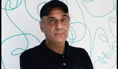 بزرگداشت مرحوم شهریار تیمورپور در خانه هنرمندان برگزار می‌شود