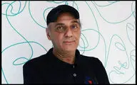 بزرگداشت مرحوم شهریار تیمورپور در خانه هنرمندان برگزار می‌شود