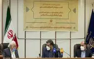 دومین دیدار وزیر ارشاد با هنرمندان تجسمی | اسماعیلی: بسترهای لازم را برای شکوفایی اقتصاد فرهنگ و هنر فراهم می‌کنیم