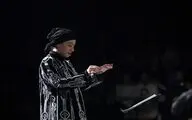 «شب یوهان سباستین باخ» در تالار رودکی