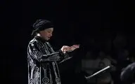 «شب یوهان سباستین باخ» در تالار رودکی