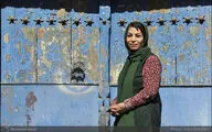 طاهره ایبد و نگارش مجموعه هفت‌جلدی «متل‌واره‌ها» | هیچانه‌ها ویژگی‌هایی بی‌نظیر دارند