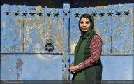 طاهره ایبد و نگارش مجموعه هفت‌جلدی «متل‌واره‌ها» | هیچانه‌ها ویژگی‌هایی بی‌نظیر دارند