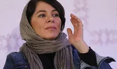 پاسخ قاطع مستانه مهاجر به اظهارات وقیحانه ترامپ درباره تنگه هرمز
