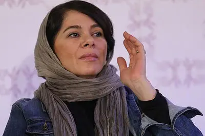 پاسخ قاطع مستانه مهاجر به اظهارات وقیحانه ترامپ درباره تنگه هرمز
